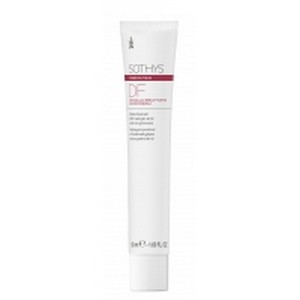 Desquacrem forte microderm